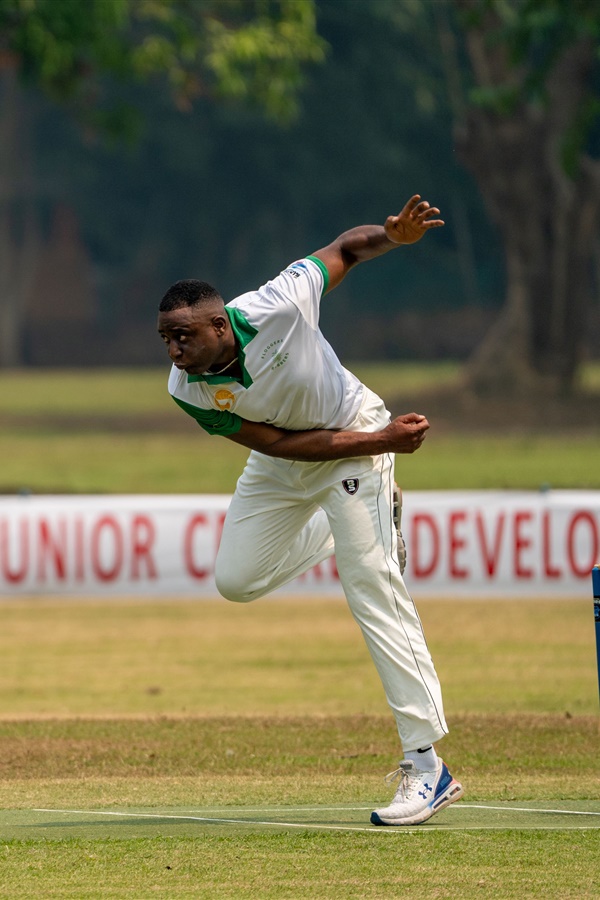 Lanna players at the Chiang Mai Sixes