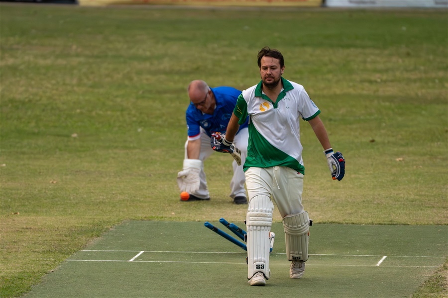 Lanna players at the Chiang Mai Sixes