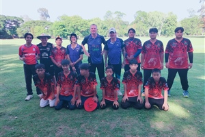 Stokes and Scales lead Northern Lions to victory