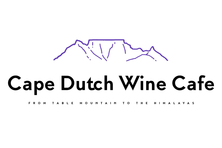 Cape Dutch Wine Cafe