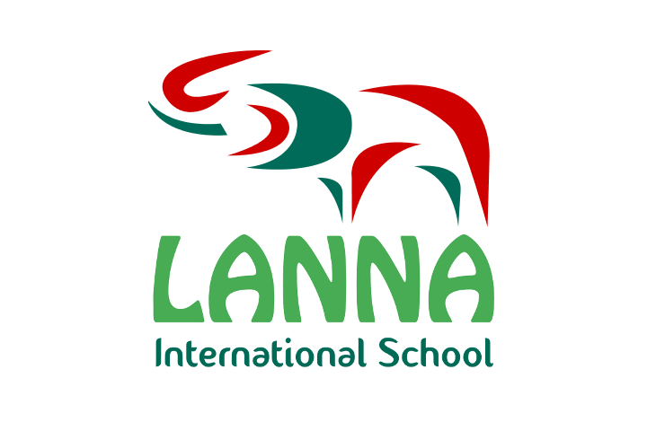 Lanna International School